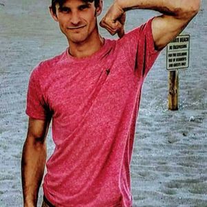 Meet your Posher, Willie